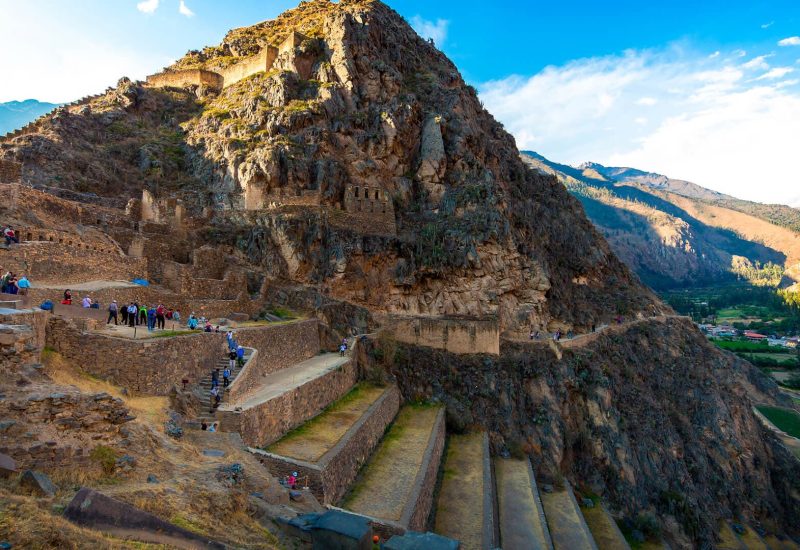 Valle-sagrado.jpg