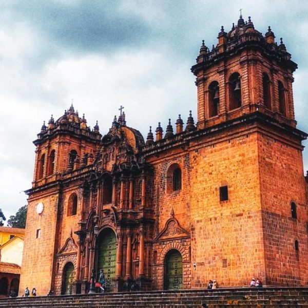 catedral-del-cusco-peru