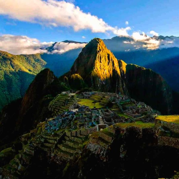 machu-picchu