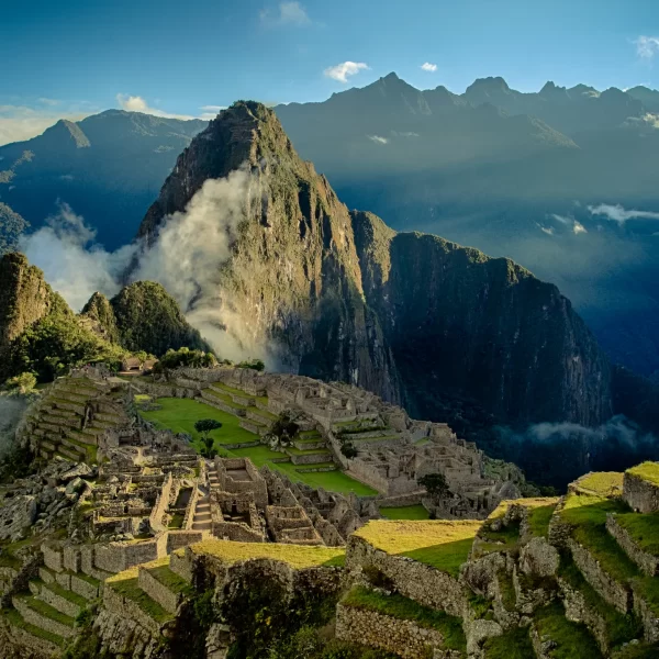machupicchu.webp